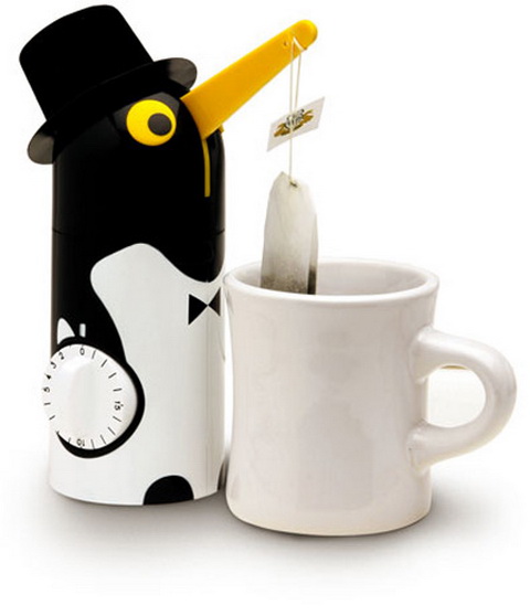 Tea bad holder - Less caffeine consumed.jpg